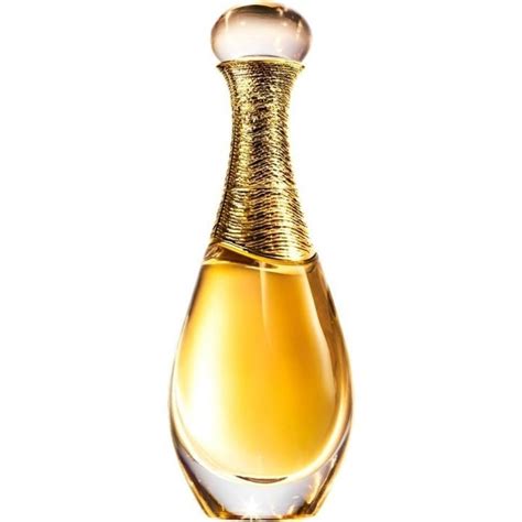 j'adore l'or perfume review.